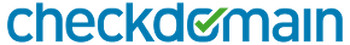 www.checkdomain.de/?utm_source=checkdomain&utm_medium=standby&utm_campaign=www.zietelmann.de